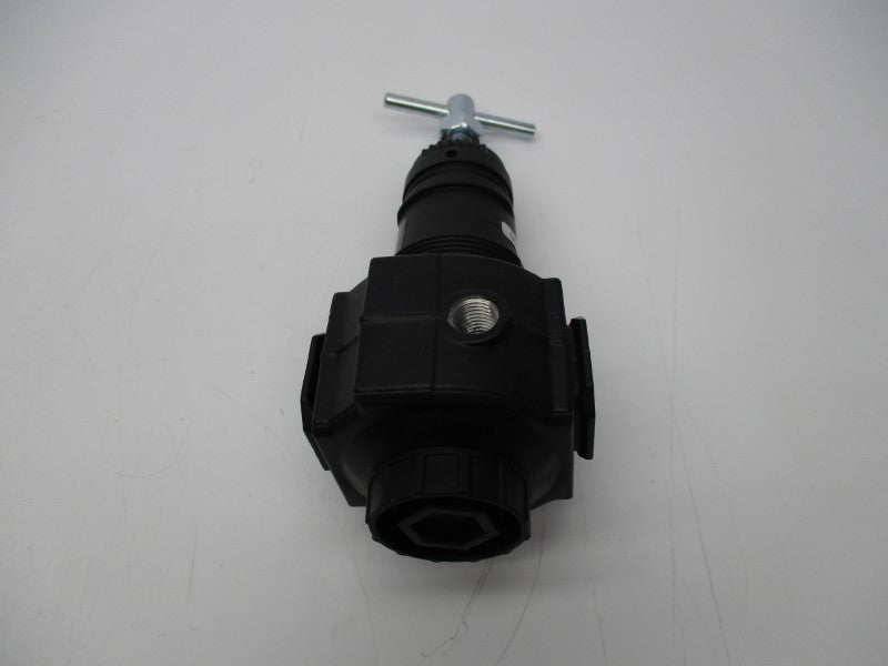NORGREN R74G-6AT-RMG NSMP
