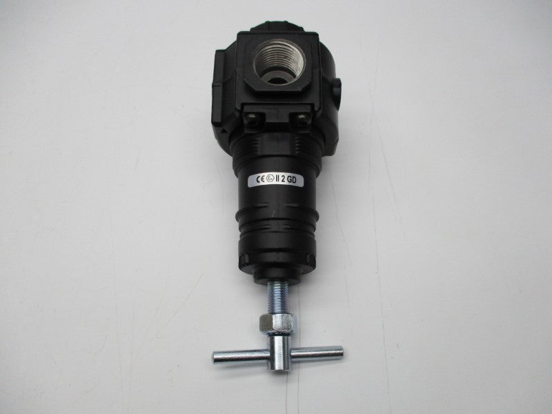 NORGREN R74G-6AT-RMG NSMP