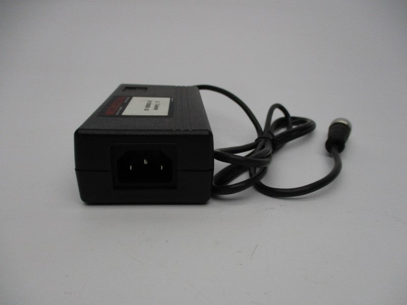MICROSCAN 97-000003-01 NSMP