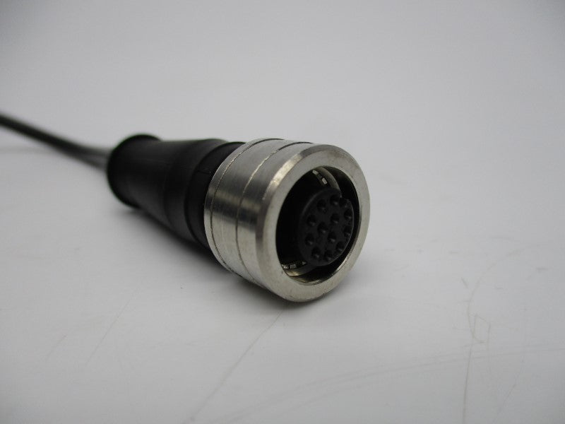 MICROSCAN 97-000003-01 NSMP