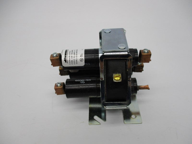 DURAKOOL 3050A120AC 120V 50A  NSNP
