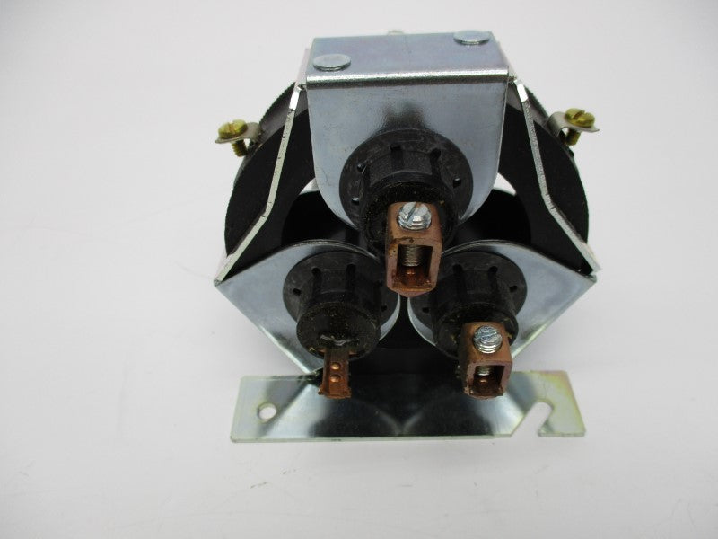 DURAKOOL 3050A120AC 120V 50A  NSNP