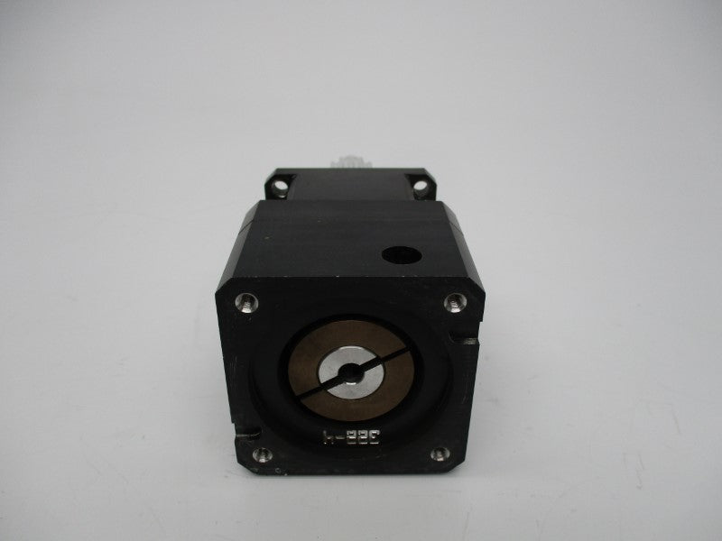 THOMSON MICRON 64-116831-9554 NT23-005-0-RM060-1 (AS PICTURED) NSNP