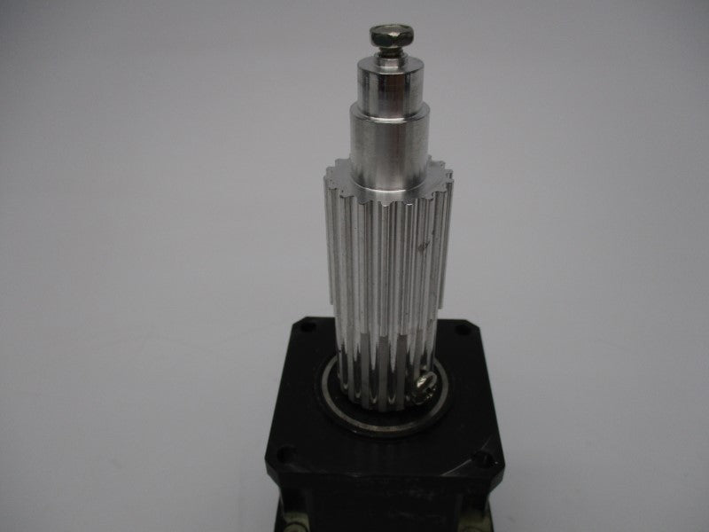 THOMSON MICRON 64-116831-9554 NT23-005-0-RM060-1 (AS PICTURED) NSNP