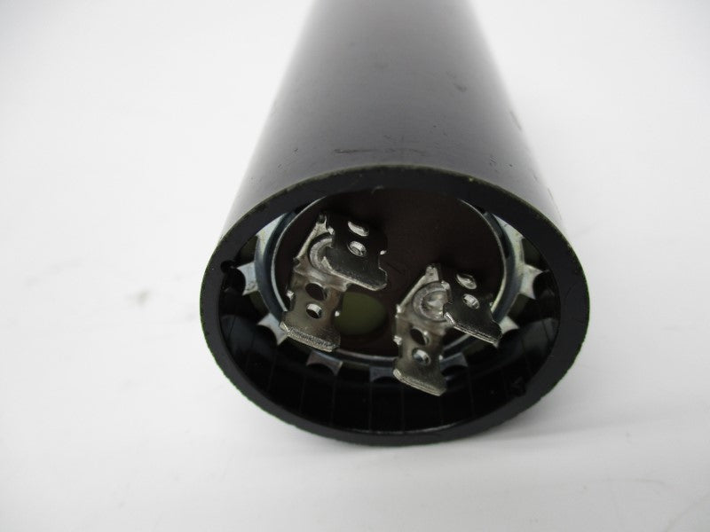 BMI 092A378B125AD2A NSNP