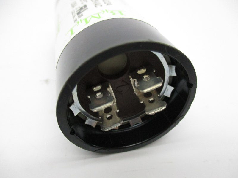 BMI 092A400B125AD2A NSNP