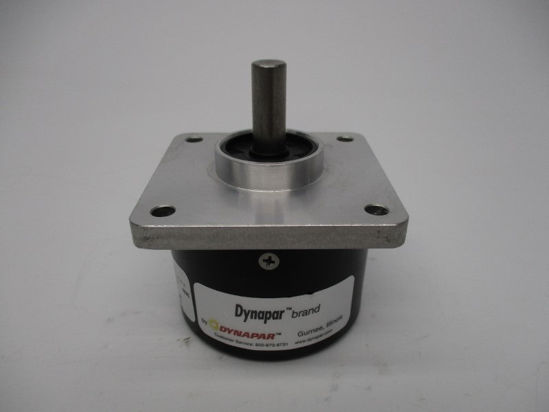 DYNAPAR HC6255000X41 NSNP