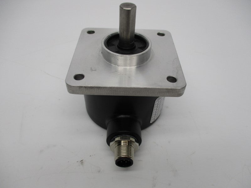 DYNAPAR HC6255000X41 NSNP
