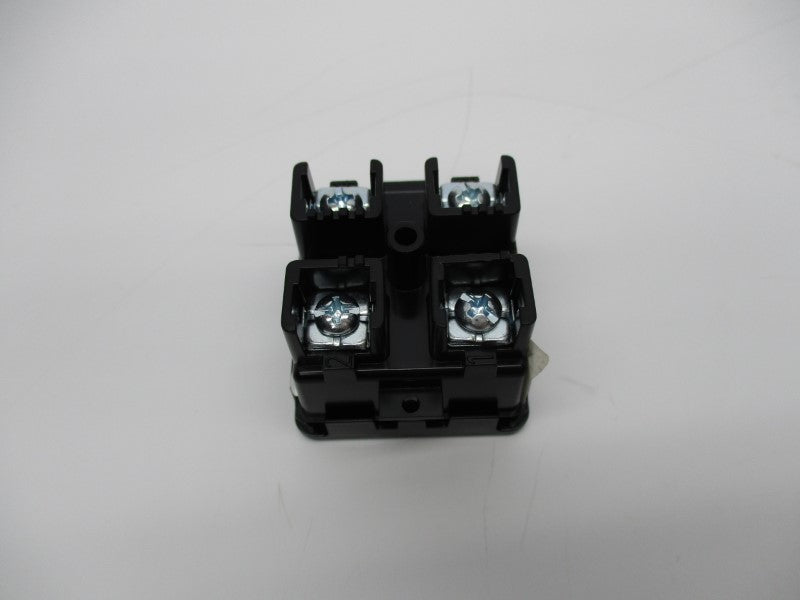 SIMPLEX 4090-9001 NSNP