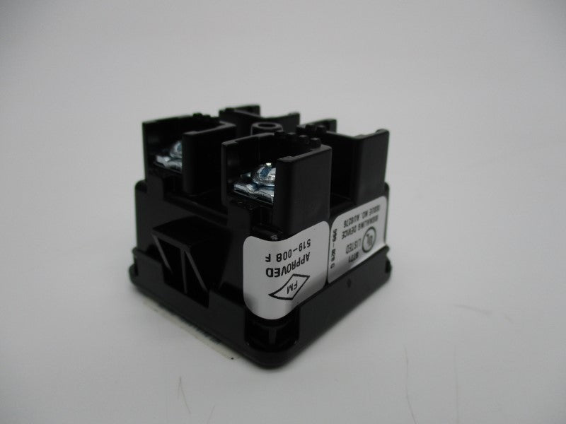 SIMPLEX 4090-9001 NSNP