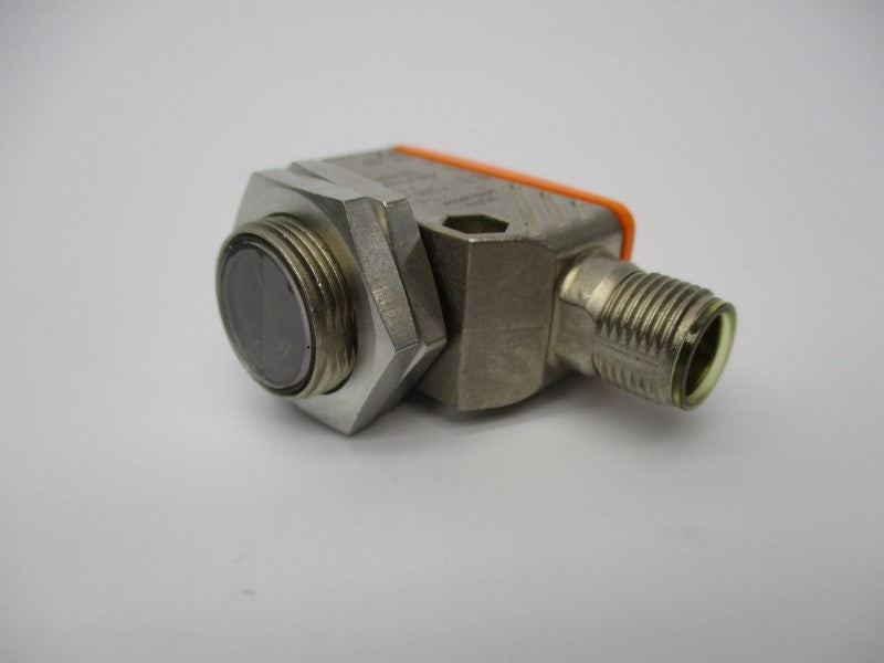 IFM EFECTOR M02493 NSNP