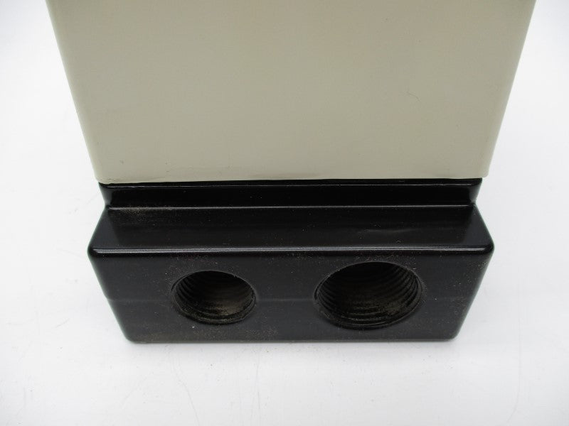 CUTLER HAMMER C799MP11 NSMP