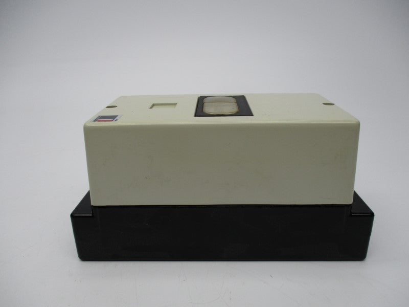 CUTLER HAMMER C799MP11 NSMP