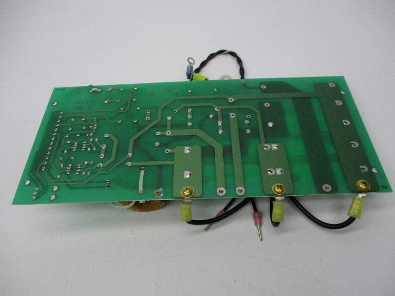 PILLAR TECHNOLOGIES CB6097-5 NSNP