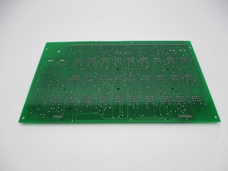 COURION 01-600000 REV. 2 NSNP