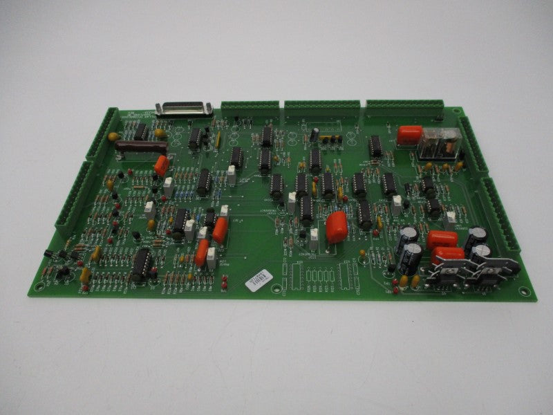 PILLAR TECHNOLOGIES DB6339 NSNP