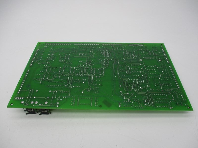 PILLAR TECHNOLOGIES DB6339 NSNP