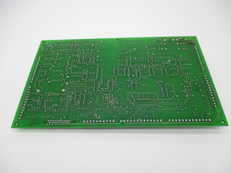 PILLAR TECHNOLOGIES CB6339-7C NSNP