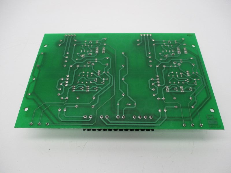 PILLAR TECHNOLOGIES CB6089-1 NSNP