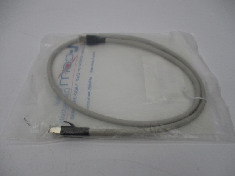 L-COM TRD855SIG-3 NSMP