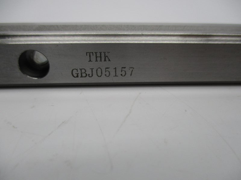 THK GBJ05157 NSNP