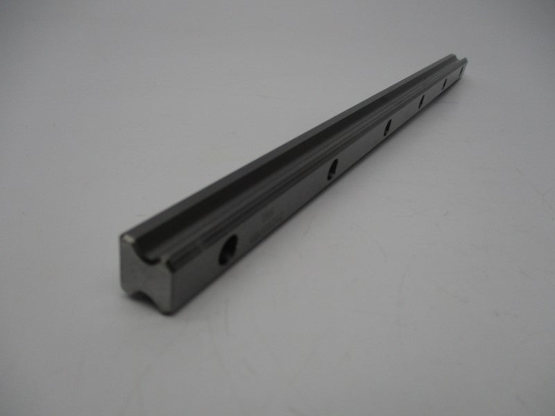 THK GBJ05212 NSNP