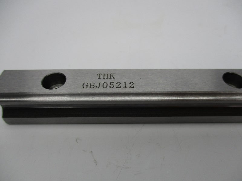 THK GBJ05212 NSNP