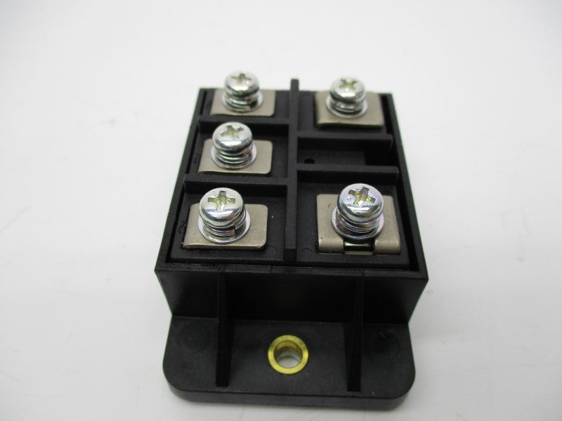 PRX MEB00806 NSNP