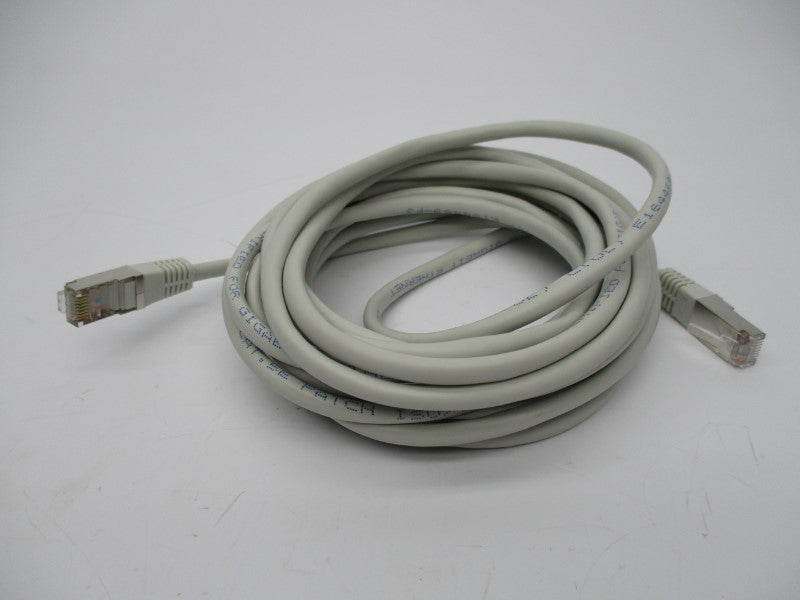 BELKIN E164469-F3 NSNP