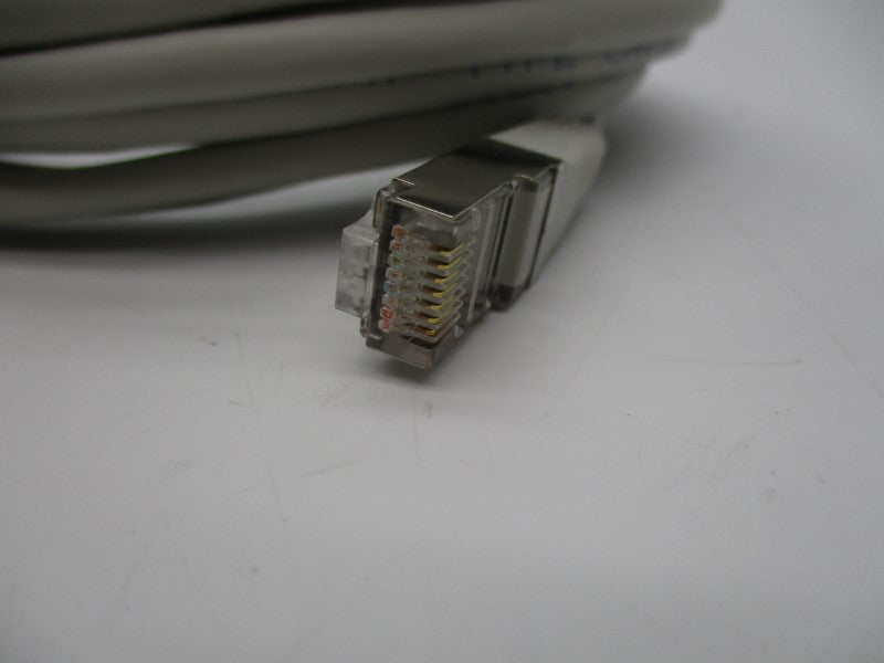 BELKIN E164469-F3 NSNP