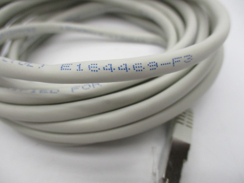 BELKIN E164469-F3 NSNP