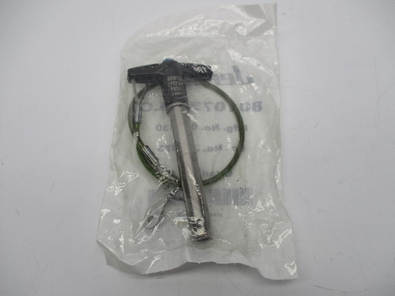 JERGENS 801072-MLC NSMP