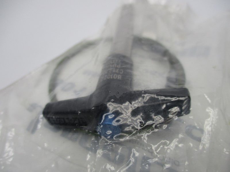 JERGENS 801072-MLC NSMP