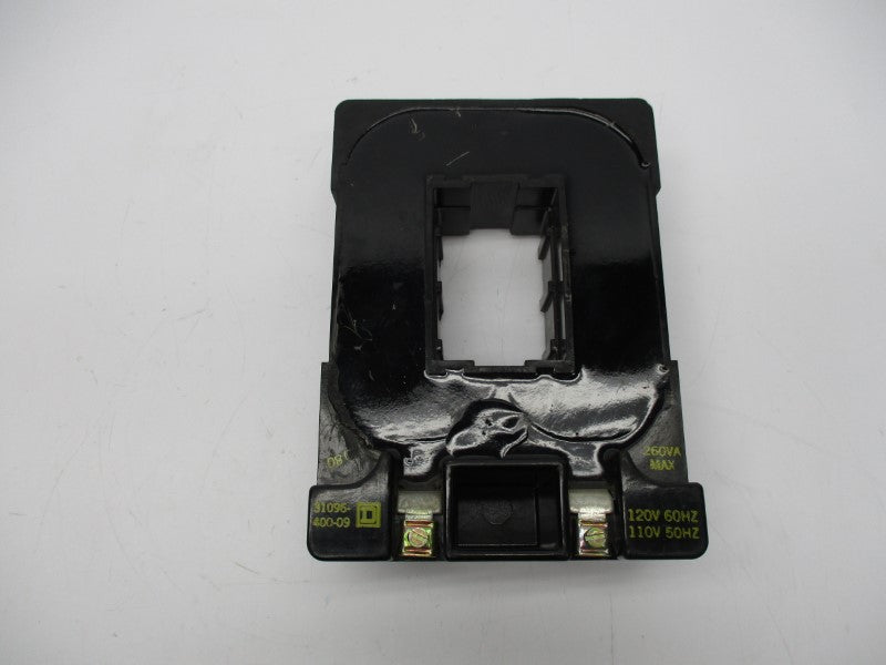 SQUARE D 31096-400-09 NSNP