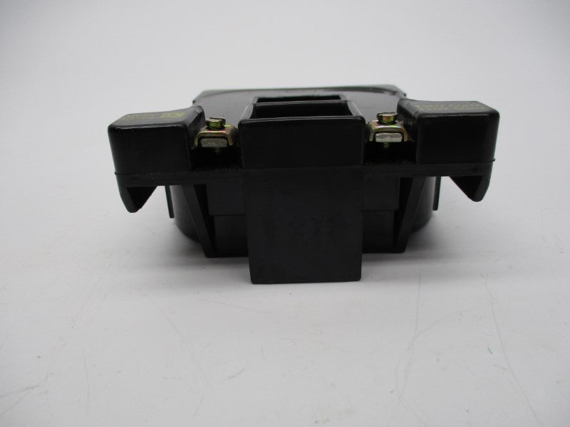 SQUARE D 31096-400-09 NSNP