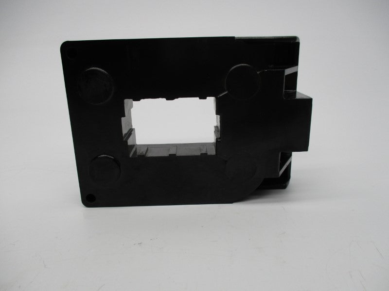 SQUARE D 31096-400-09 NSNP