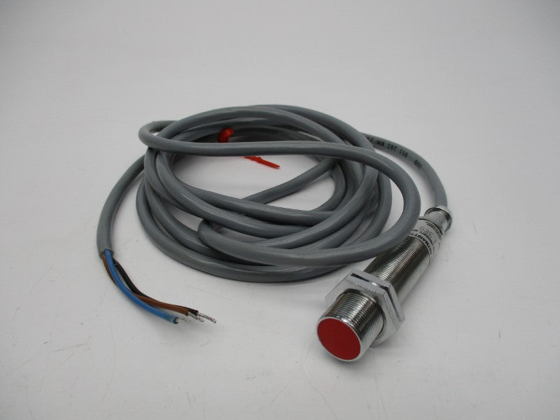 CUTLER HAMMER E57MA18T110 NSNP