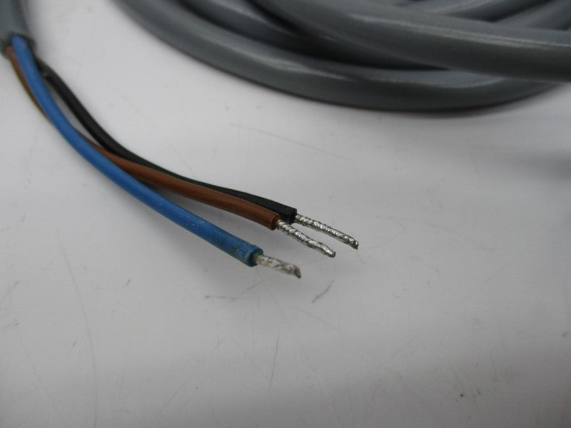 CUTLER HAMMER E57MA18T110 NSNP