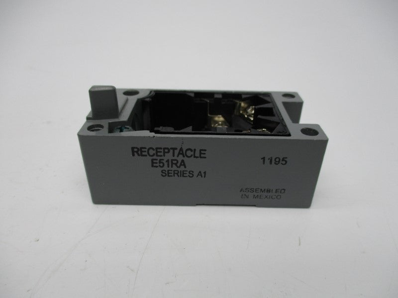 CUTLER HAMMER E51RA NSNP