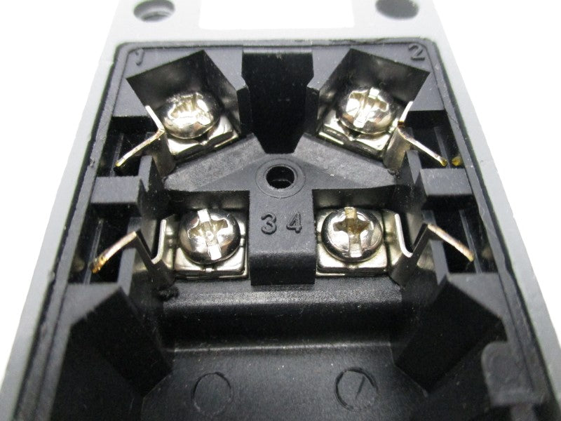 CUTLER HAMMER E51RA NSNP