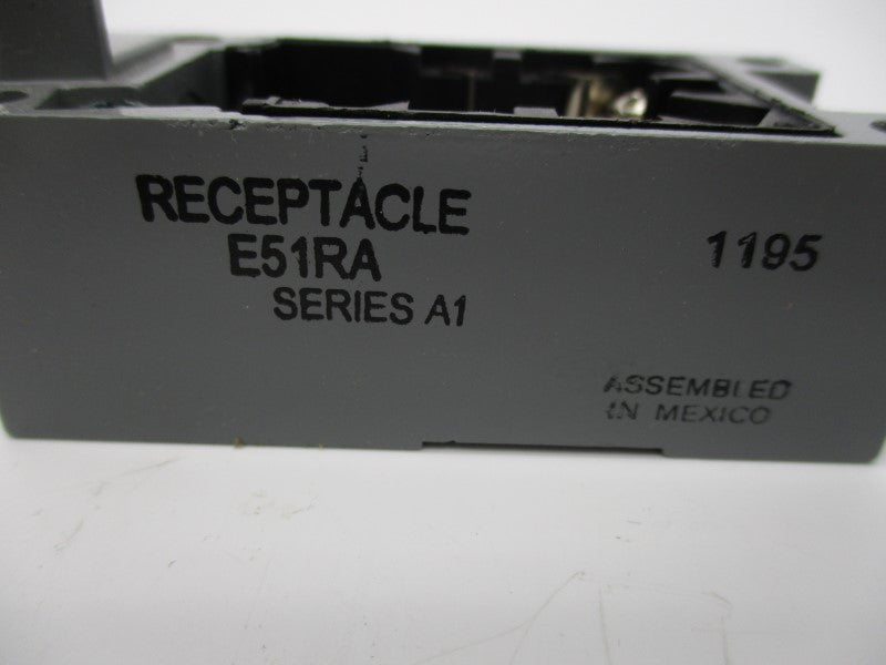 CUTLER HAMMER E51RA NSNP