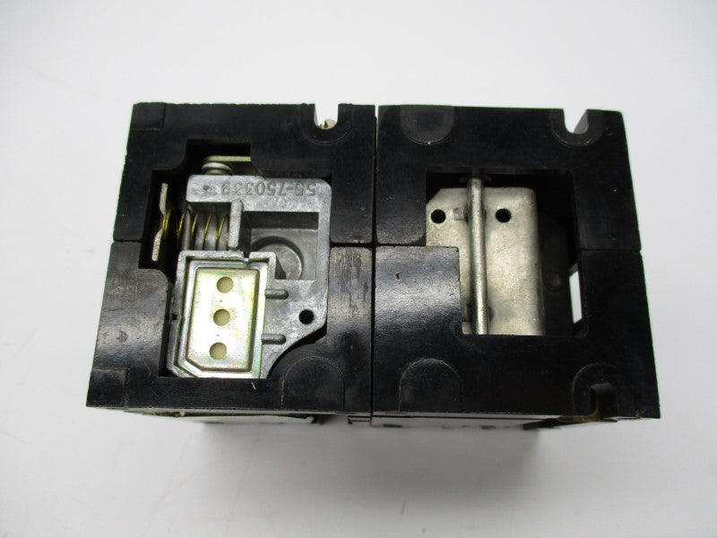 GENERAL ELECTRIC CR122A02402AA 300V 10A NSMP