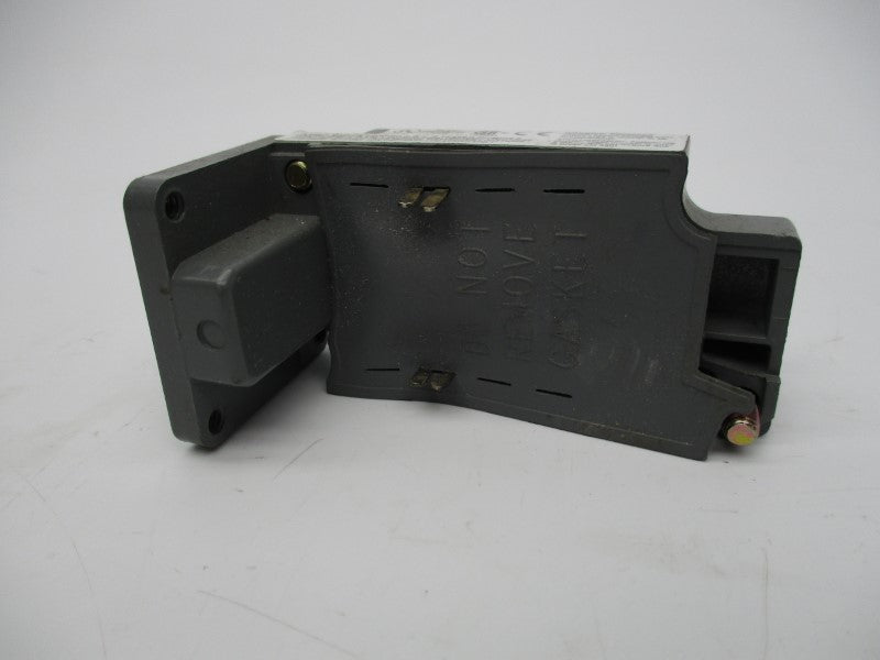 CUTLER HAMMER E51SAL NSNP