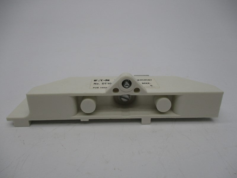 CUTLER HAMMER DT100NK NSNP