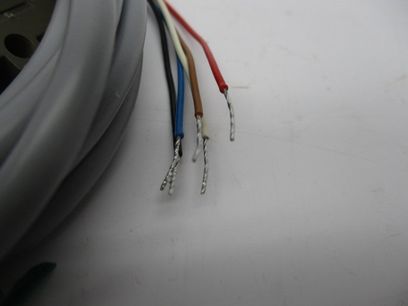 CUTLER HAMMER E65CBL2N NSMP