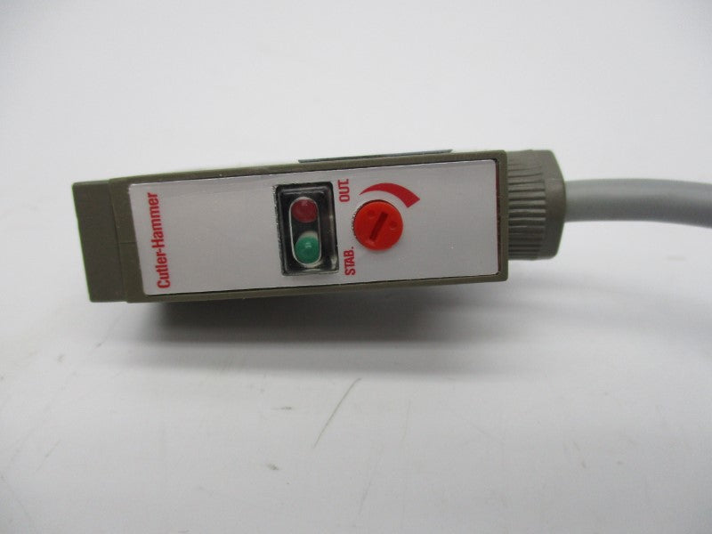 CUTLER HAMMER E65CBL2N NSMP