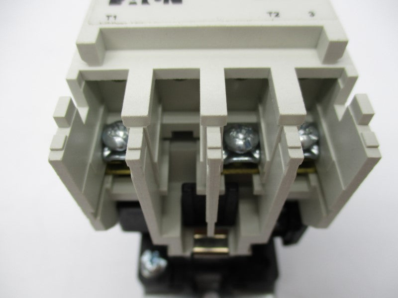 EATON CN15AN2BB SER. B1 220/240V NSMP