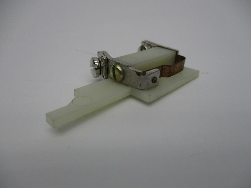 CUTLER HAMMER B3NO-4 NSNP