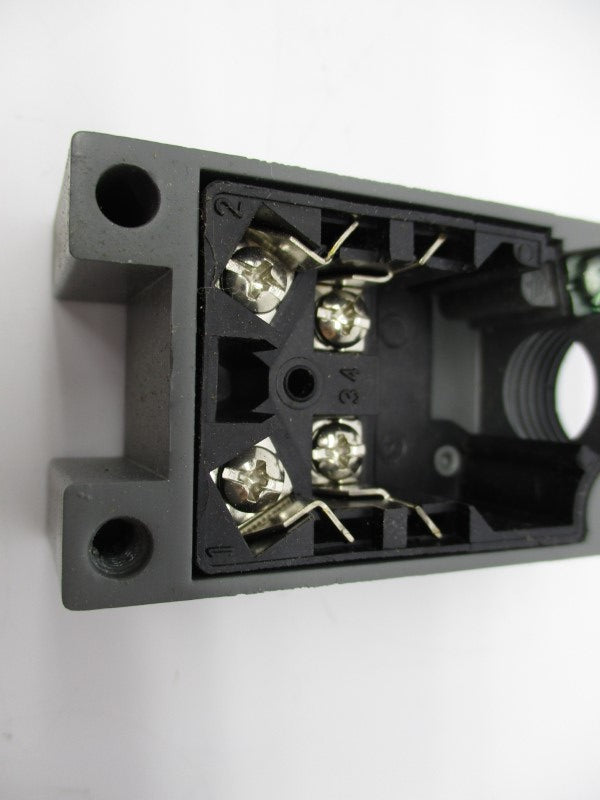 CUTLER HAMMER E51RA NSMP