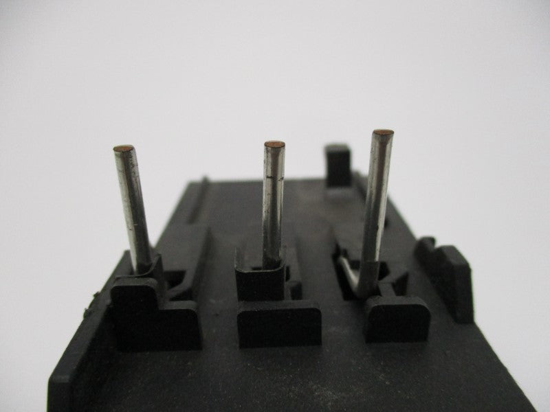 GENERAL ELECTRIC CR7G1WN 10-16A NSMP